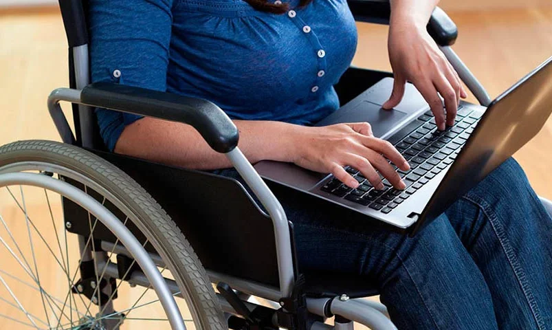 La Regione Lazio stanzia 10 milioni per l’inserimento lavorativo delle persone con disabilità