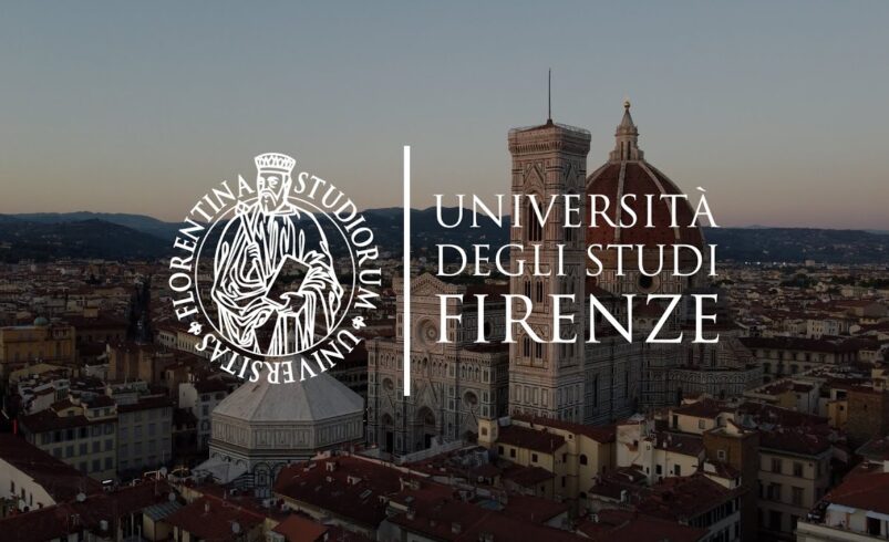 Università e Autismo: i gruppi di auto-mutuo-aiuto dell’Ateneo di Firenze